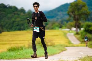 BIB: 1009
                            <button type="button" onclick="openModal(13442889)" class="btn btn-primary btn-sm float-right btn-popup" data-toggle="modal" data-target=".modal-high-quality">
                        <i class="fas fa-shopping-cart"></i> Add to Cart
                    </button>
                                            <button type="button" onclick="isThisMe(13442889, true)" class="btn btn-success btn-sm float-right btn-popup btn-isme hidden" data-toggle="tooltip" data-placement="bottom" title="นี่คือรูปของคุณใช่ไหม คลิกที่นี่เพื่อเอาเข้าอัลบั้ม">
                        <i class="fas fa-plus"></i> Add to album
                    </button>
                    <button type="button" onclick="isThisMe(13442889, false)" class="btn btn-warning btn-sm float-right btn-popup btn-isnotme hidden">
                        <i class="fas fa-ban"></i> Remove from album
                    </button>